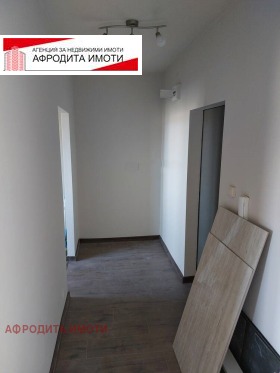 1 dormitorio Tsentar, Stara Zagora 5