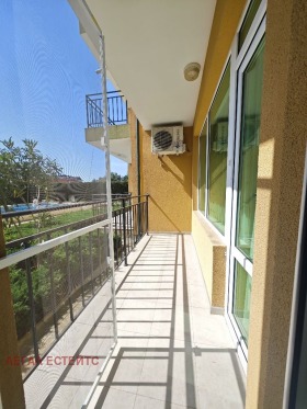  2- | Imot.bg    7