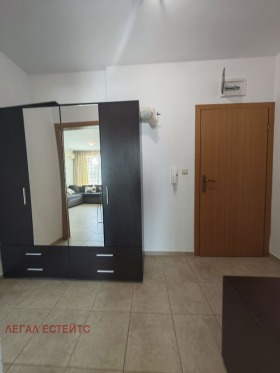  2- | Imot.bg    2