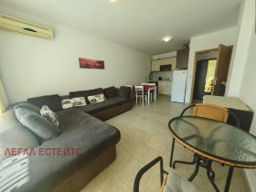  2- | Imot.bg    11