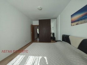  2- | Imot.bg    6