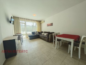  2- | Imot.bg    8