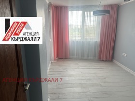 2- | Imot.bg    12