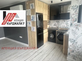  2- | Imot.bg    17