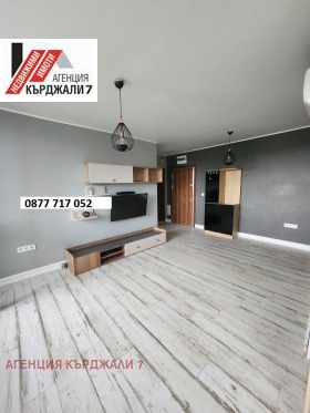  2- | Imot.bg    2