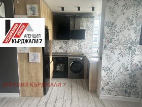  2- | Imot.bg    15