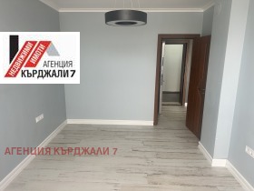  2- | Imot.bg    13
