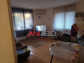 1 quarto Bazar Levski, Varna