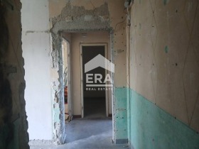   2-, , 