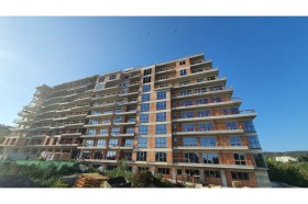2-СТАЕН, 90 m2