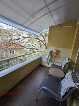 ������� 2-����� | Imot.bg � ����� ������ 4