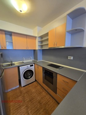 ������� 2-����� | Imot.bg � ����� ������ 3