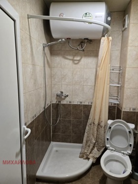 ������� 2-����� | Imot.bg � ����� ������ 7