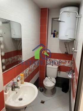 ������� 2-����� | Imot.bg � ����� ������ 12