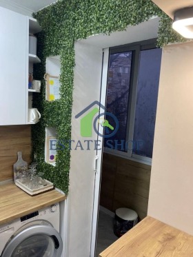 ������� 2-����� | Imot.bg � ����� ������ 6