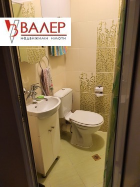 ������� 2-����� | Imot.bg � ����� ������ 10