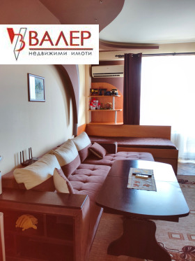 ������� 2-����� | Imot.bg � ����� ������ 4