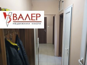 ������� 2-����� | Imot.bg � ����� ������ 11