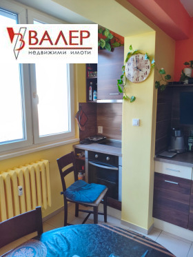 ������� 2-����� | Imot.bg � ����� ������ 2