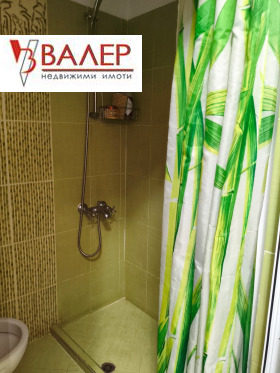 ������� 2-����� | Imot.bg � ����� ������ 12