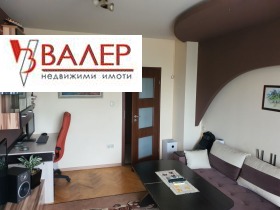 ������� 2-����� | Imot.bg � ����� ������ 2