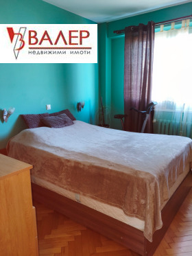 ������� 2-����� | Imot.bg � ����� ������ 7