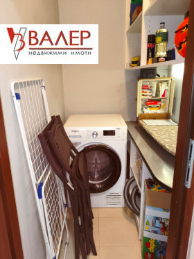 ������� 2-����� | Imot.bg � ����� ������ 9