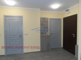������� 2-����� | Imot.bg � ����� ������ 11