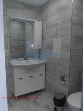 ������� 2-����� | Imot.bg � ����� ������ 14