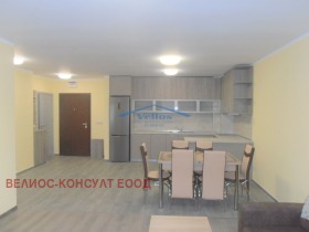 ����� ������� 2-�����,���� �����, ����������� ������>