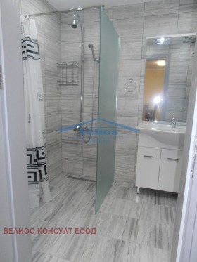 ������� 2-����� | Imot.bg � ����� ������ 12