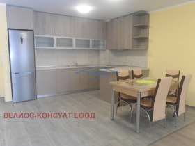 2-СТАЕН, 86 m2