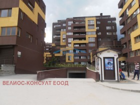 ������� 2-����� | Imot.bg � ����� ������ 16