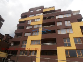 ������� 2-����� | Imot.bg � ����� ������ 15