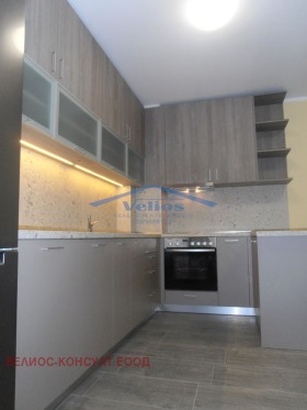 ������� 2-����� | Imot.bg � ����� ������ 7