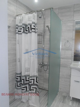 ������� 2-����� | Imot.bg � ����� ������ 13