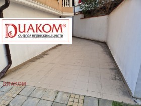 ������� 2-����� | Imot.bg � ����� ������ 3