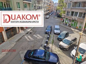 ������� 2-����� | Imot.bg � ����� ������ 6