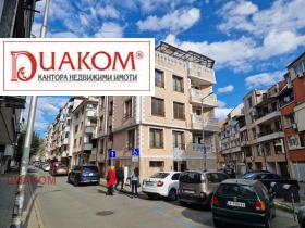 ������ ������� 2-�����