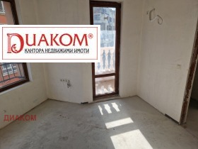 ������� 2-����� | Imot.bg � ����� ������ 13