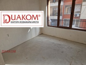 ������� 2-����� | Imot.bg � ����� ������ 14