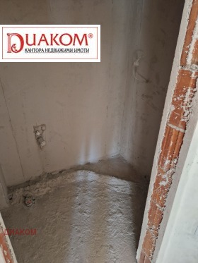 ������� 2-����� | Imot.bg � ����� ������ 11