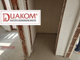 ������� 2-����� | Imot.bg � ����� ������ 12