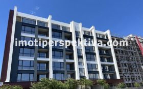 ����� ������� 2-�����,���� �������, ������