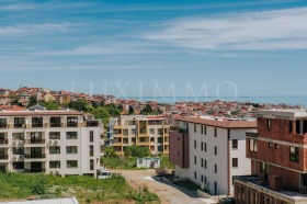 ������� 2-����� | Imot.bg � ����� ������ 15