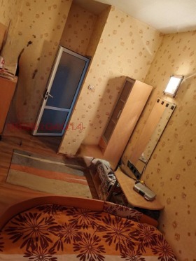 ������� 2-����� | Imot.bg � ����� ������ 8