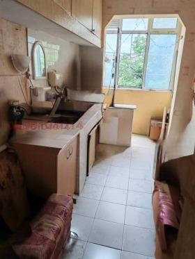 ������� 2-����� | Imot.bg � ����� ������ 7