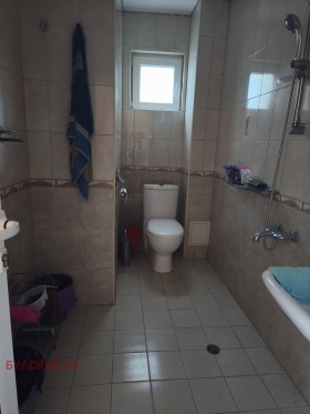 ������� 2-����� | Imot.bg � ����� ������ 7