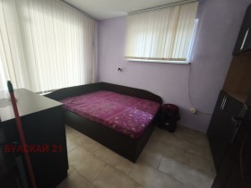 ������� 2-����� | Imot.bg � ����� ������ 5