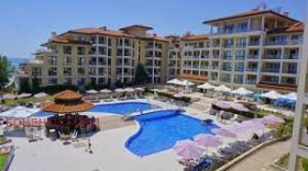 ������� 2-����� | Imot.bg � ����� ������ 16